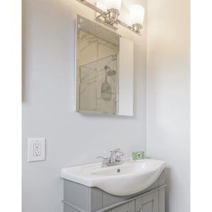 100_3_additional image.jpg image